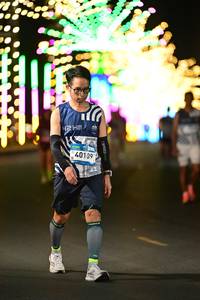 BIB: 
                            <button type="button" onclick="openModal(23659064)" class="btn btn-primary btn-sm float-right btn-popup" data-toggle="modal" data-target=".modal-high-quality">
                        <i class="fas fa-shopping-cart"></i> Add to Cart
                    </button>
                                            <button type="button" onclick="isThisMe(23659064, true)" class="btn btn-success btn-sm float-right btn-popup btn-isme hidden" data-toggle="tooltip" data-placement="bottom" title="นี่คือรูปของคุณใช่ไหม คลิกที่นี่เพื่อเอาเข้าอัลบั้ม">
                        <i class="fas fa-plus"></i> Add to album
                    </button>
                    <button type="button" onclick="isThisMe(23659064, false)" class="btn btn-warning btn-sm float-right btn-popup btn-isnotme hidden">
                        <i class="fas fa-ban"></i> Remove from album
                    </button>